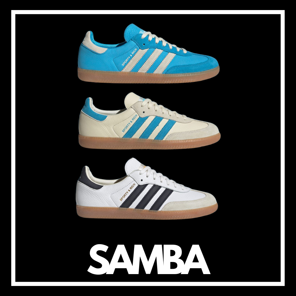 Adidas Samba Acheter Samba Samba en ligne Promo Samba Nouveauté Samba Samba hommes Samba femmes Samba streetwear Sneakers Samba Samba rétro Avis Samba